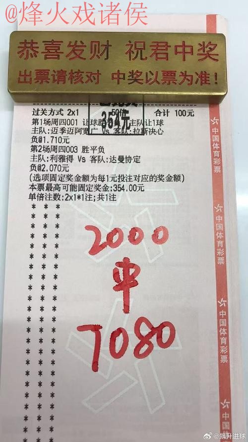 世界杯投注正规全站 世界杯投注正规全站