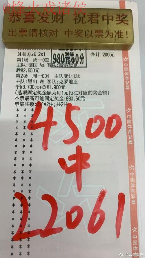 世界杯投注正规全站 世界杯投注正规全站