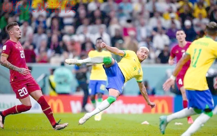 世界杯盘口高清