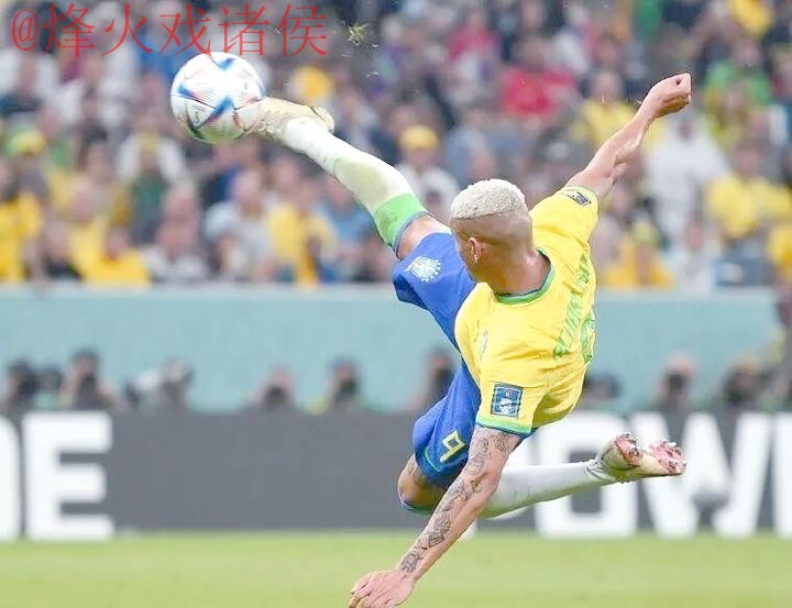 世界杯盘口高清