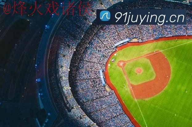 世界杯滚球平台