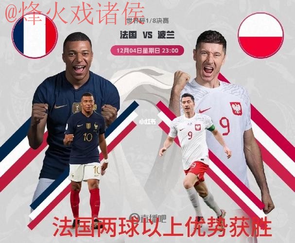 世界杯预测教程