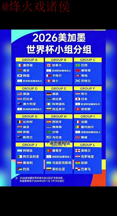 2026世界杯比分开户最佳